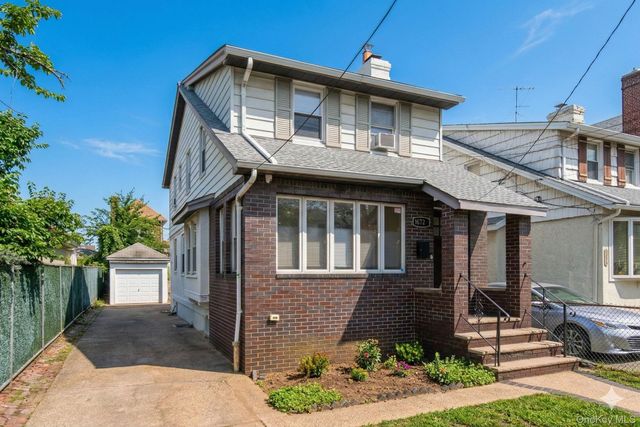 1672 Hendrickson Street, Brooklyn, NY 11234