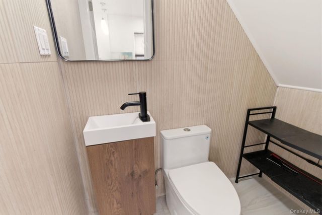 1672 Hendrickson Street, Brooklyn, NY 11234