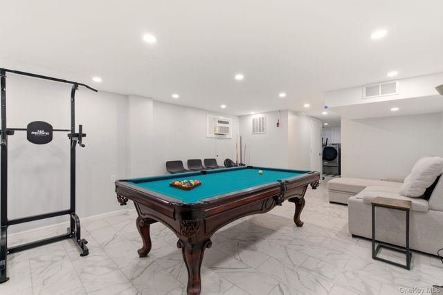 1672 Hendrickson Street, Brooklyn, NY 11234