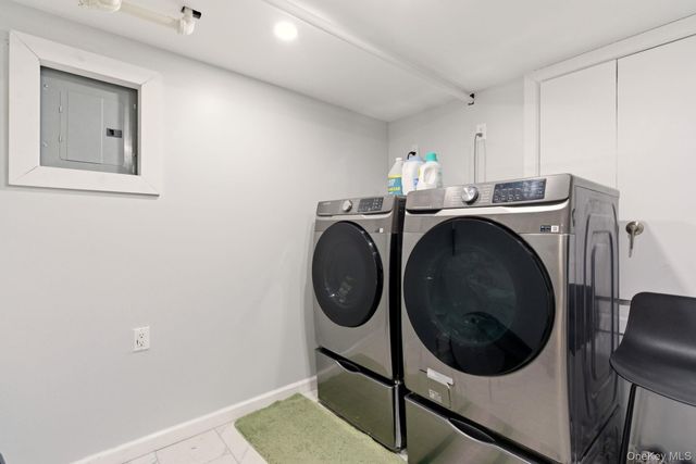 1672 Hendrickson Street, Brooklyn, NY 11234