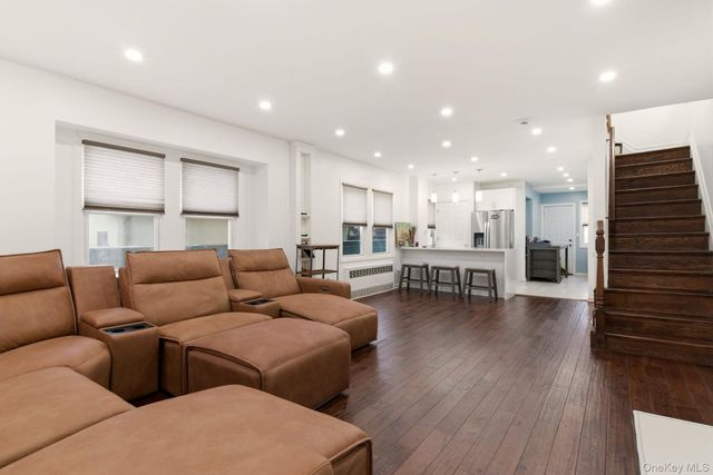 1672 Hendrickson Street, Brooklyn, NY 11234