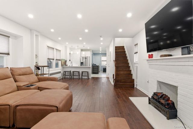 1672 Hendrickson Street, Brooklyn, NY 11234