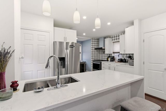 1672 Hendrickson Street, Brooklyn, NY 11234