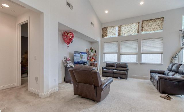 3453 Bungalows Dr, Tracy, CA 95376