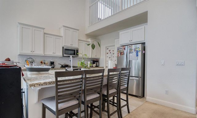 3453 Bungalows Dr, Tracy, CA 95376