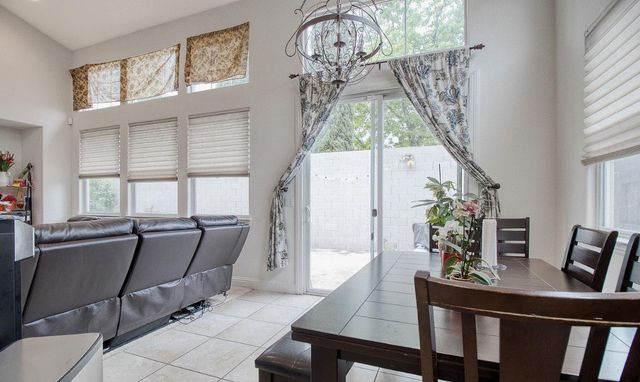 3453 Bungalows Dr, Tracy, CA 95376