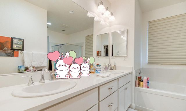 3453 Bungalows Dr, Tracy, CA 95376