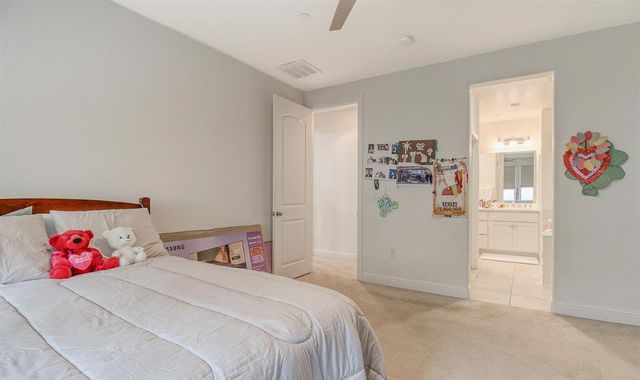 3453 Bungalows Dr, Tracy, CA 95376