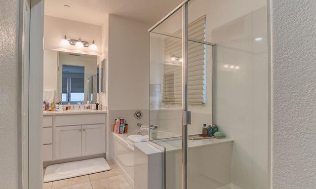 3453 Bungalows Dr, Tracy, CA 95376