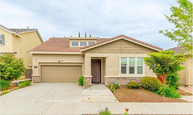 3453 Bungalows Dr, Tracy, CA 95376