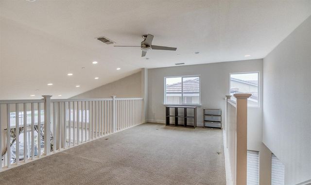 3453 Bungalows Dr, Tracy, CA 95376