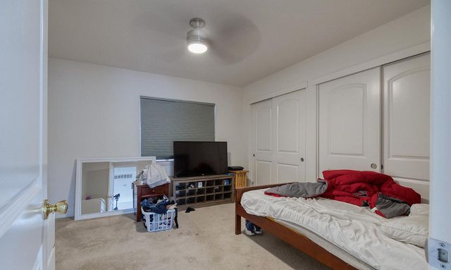 3453 Bungalows Dr, Tracy, CA 95376