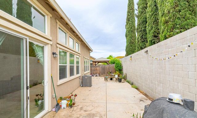 3453 Bungalows Dr, Tracy, CA 95376