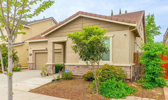 3453 Bungalows Dr, Tracy, CA 95376