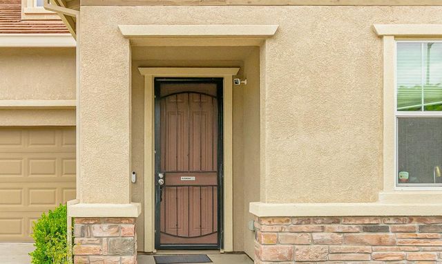 3453 Bungalows Dr, Tracy, CA 95376