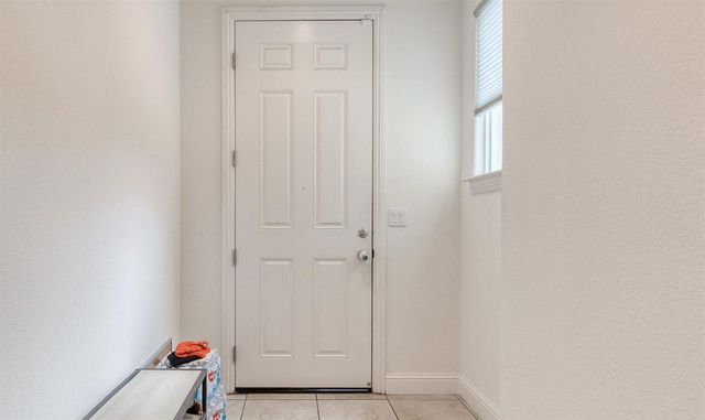 3453 Bungalows Dr, Tracy, CA 95376