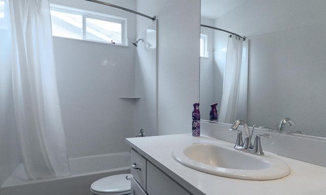 3453 Bungalows Dr, Tracy, CA 95376