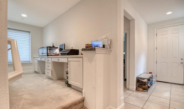 3453 Bungalows Dr, Tracy, CA 95376