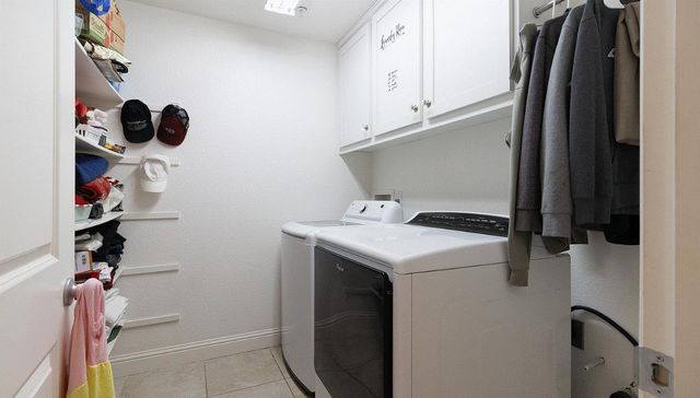 3453 Bungalows Dr, Tracy, CA 95376