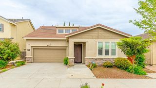 3453 Bungalows Dr, Tracy, CA 95376