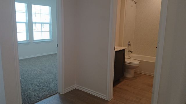 239 Whispering Pine Drive, Royse City, TX 75189