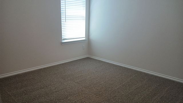 239 Whispering Pine Drive, Royse City, TX 75189