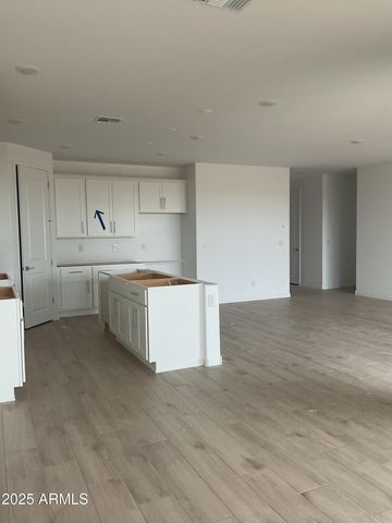 4631 S 95TH Drive, Tolleson, AZ 85353