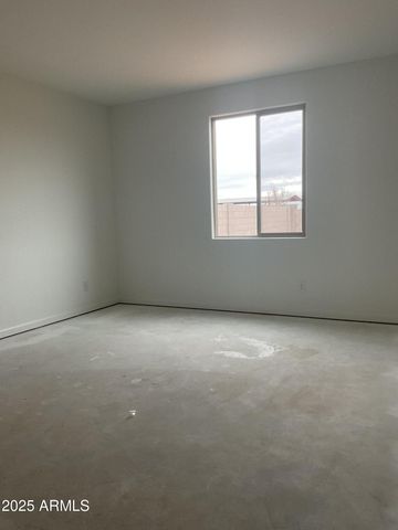 4631 S 95TH Drive, Tolleson, AZ 85353