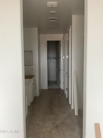 4631 S 95TH Drive, Tolleson, AZ 85353