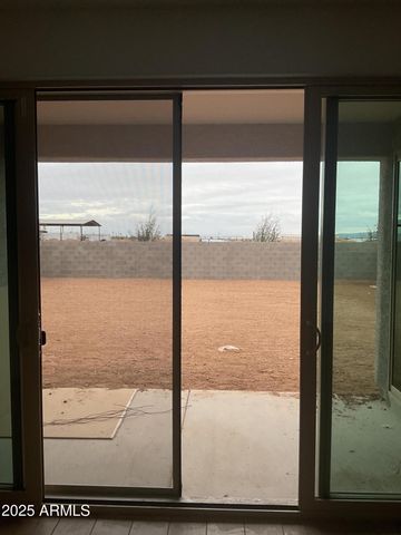 4631 S 95TH Drive, Tolleson, AZ 85353