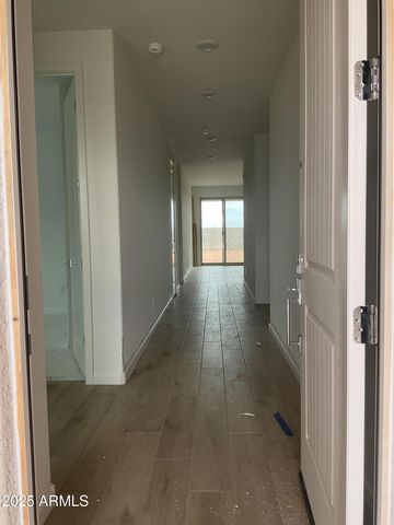 4631 S 95TH Drive, Tolleson, AZ 85353