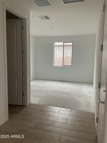 4631 S 95TH Drive, Tolleson, AZ 85353