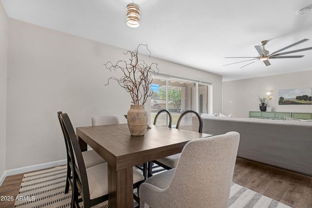 3001 N 43RD Place, Phoenix, AZ 85018