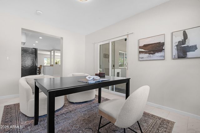 3001 N 43RD Place, Phoenix, AZ 85018