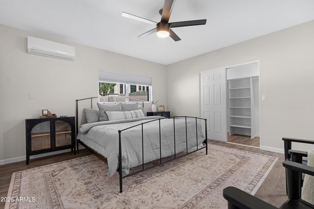 3001 N 43RD Place, Phoenix, AZ 85018