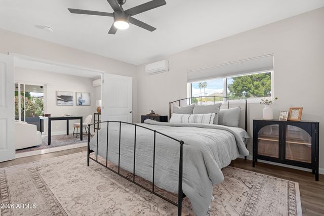 3001 N 43RD Place, Phoenix, AZ 85018