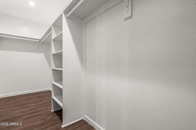 3001 N 43RD Place, Phoenix, AZ 85018