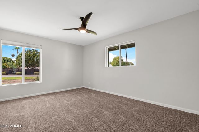 3001 N 43RD Place, Phoenix, AZ 85018