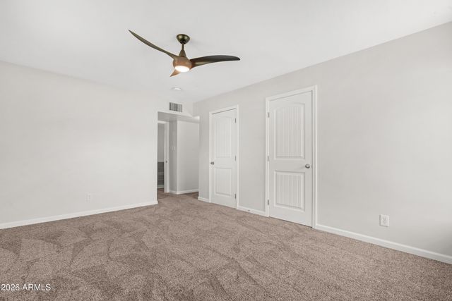 3001 N 43RD Place, Phoenix, AZ 85018