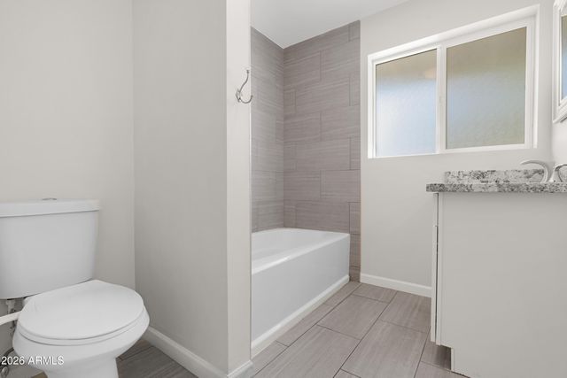 3001 N 43RD Place, Phoenix, AZ 85018