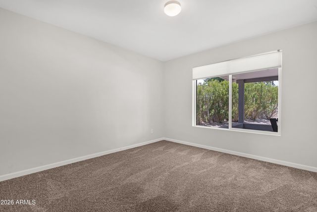 3001 N 43RD Place, Phoenix, AZ 85018