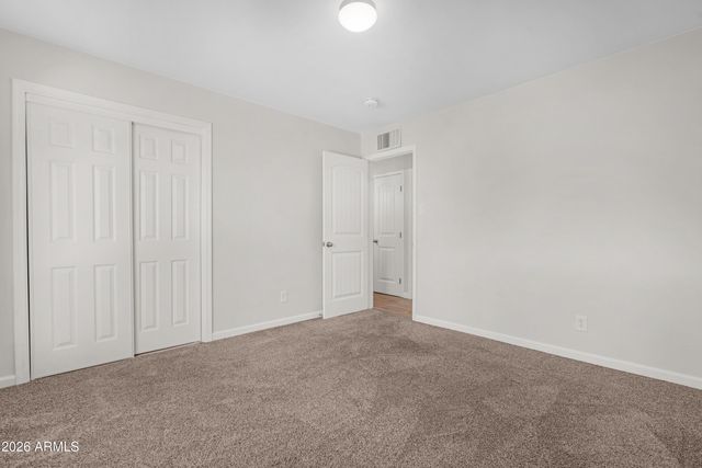 3001 N 43RD Place, Phoenix, AZ 85018