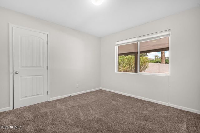 3001 N 43RD Place, Phoenix, AZ 85018