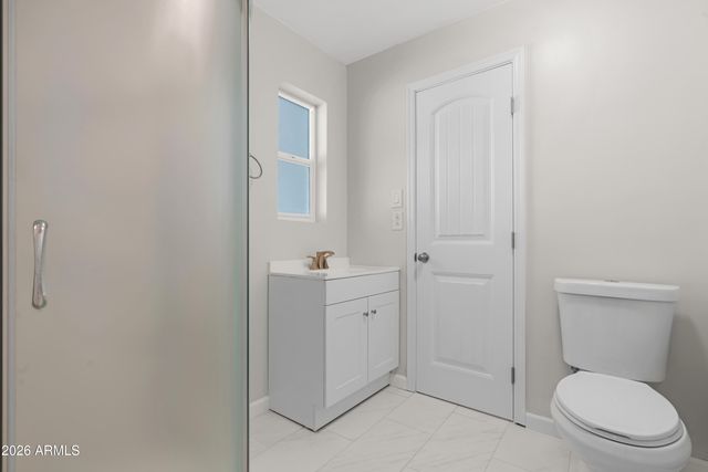 3001 N 43RD Place, Phoenix, AZ 85018