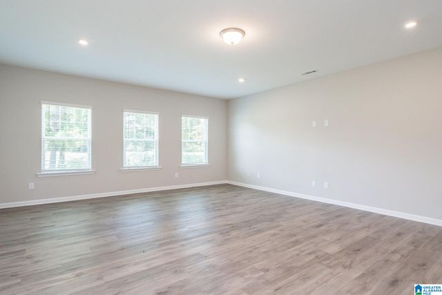 1234 ARBOR VALLEY PARKWAY, Moody, AL 35004