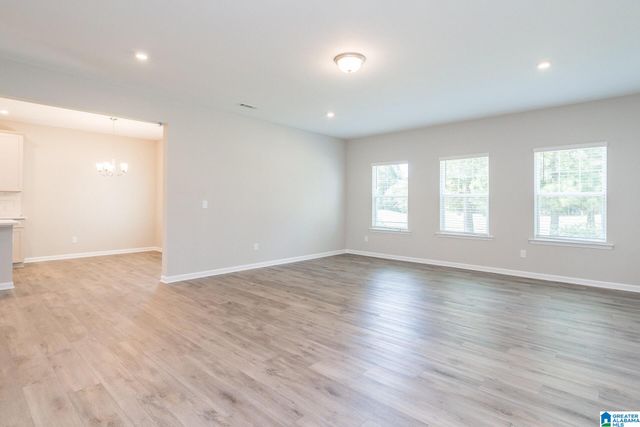 1234 ARBOR VALLEY PARKWAY, Moody, AL 35004