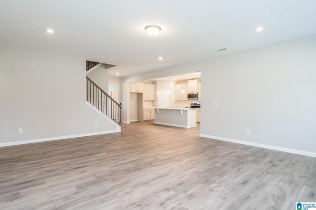 1234 ARBOR VALLEY PARKWAY, Moody, AL 35004