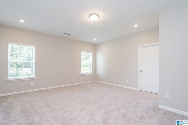 1234 ARBOR VALLEY PARKWAY, Moody, AL 35004
