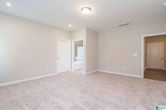 1234 ARBOR VALLEY PARKWAY, Moody, AL 35004
