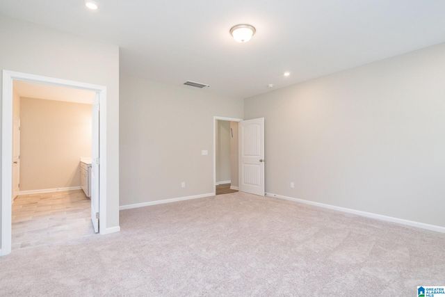 1234 ARBOR VALLEY PARKWAY, Moody, AL 35004